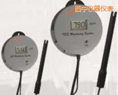 �����ھ�늌�(d��o)��&TDSˮ�|(zh��)�y�������x��