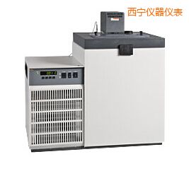 �����͜غ�ز�