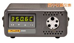 西寧手持式干式爐