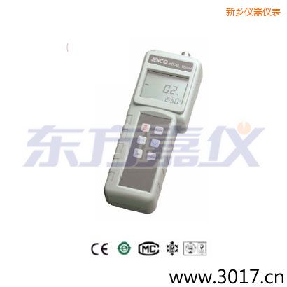 ���l(xi��ng)��yʽ�����x