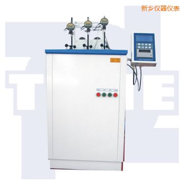 ���l(xi��ng)��׃�����S��ܛ���c(di��n)�ضȜy(c��)���x