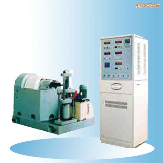 ���l(xi��ng)�r(sh��)���[��(d��ng)�S��Ħ��ĥ�pԇ�(y��n)�C(j��)