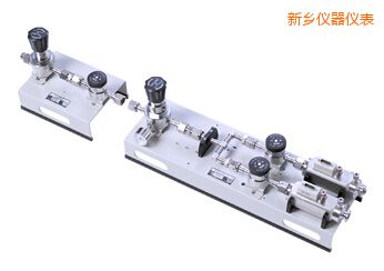 ���l(xi��ng)molstic-S ���ه�������Ԫ�����b�_