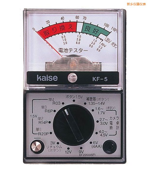 ���l(xi��ng)ָ�ʽ�f�ñ�