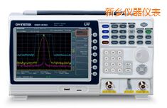 ���l(xi��ng)�l�V�����x