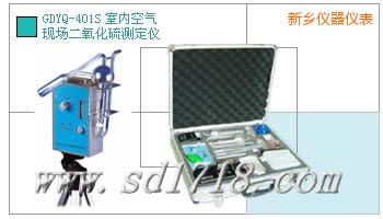 ���l(xi��ng)�F(xi��n)��(ch��ng)���y(c��)���x