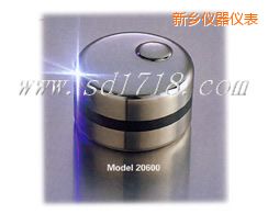 ���l(xi��ng)�ߜ؃���ӛ䛃x