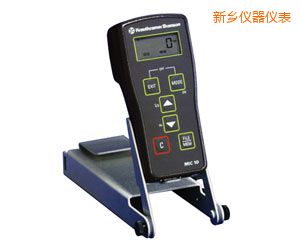 新鄉(xiāng)超聲阻抗法硬度檢測(cè)儀