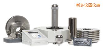 ���l(xi��ng)Һ�w����ʽ����Ӌ