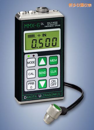 ���l(xi��ng)�����y(c��)��x