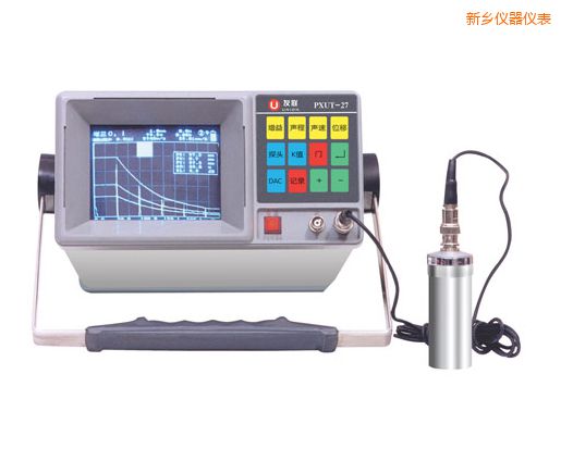 ���l(xi��ng)ȫ��(sh��)�����ܳ���̽���x