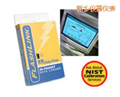 新鄉(xiāng)一次性電子溫度記錄儀