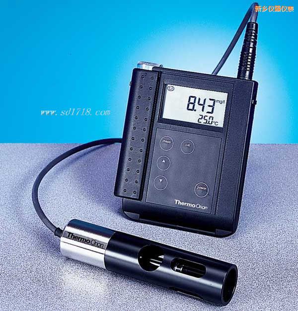 ���l(xi��ng)�����x