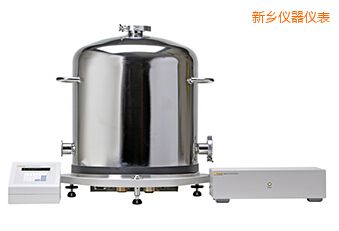 ���l(xi��ng)����ʽ����Ӌ(j��)