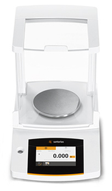 ���l(xi��ng)�����ƽ,510g,1mg