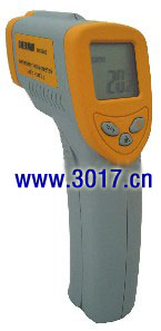 ���l(xi��ng)�t��y(c��)�؃x