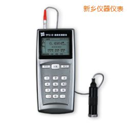 ���l(xi��ng)��yʽ�y(c��)��x