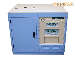 ���l(xi��ng)���Ɖ���У��(zh��n)ϵ�y(t��ng)