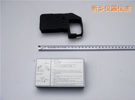 ���l(xi��ng)ɫ��