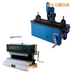 ���l(xi��ng)�r���քӘ�(bi��o)����c(di��n)�C(j��)