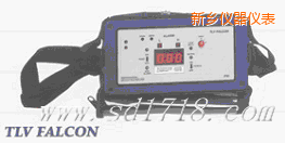 ���l(xi��ng)����(gu��)IST��yʽVOC�ЙC(j��)���wPID�z�y(c��)�x