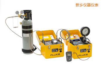 ���l(xi��ng)�ԄӉ���У��ϵ�y(t��ng)