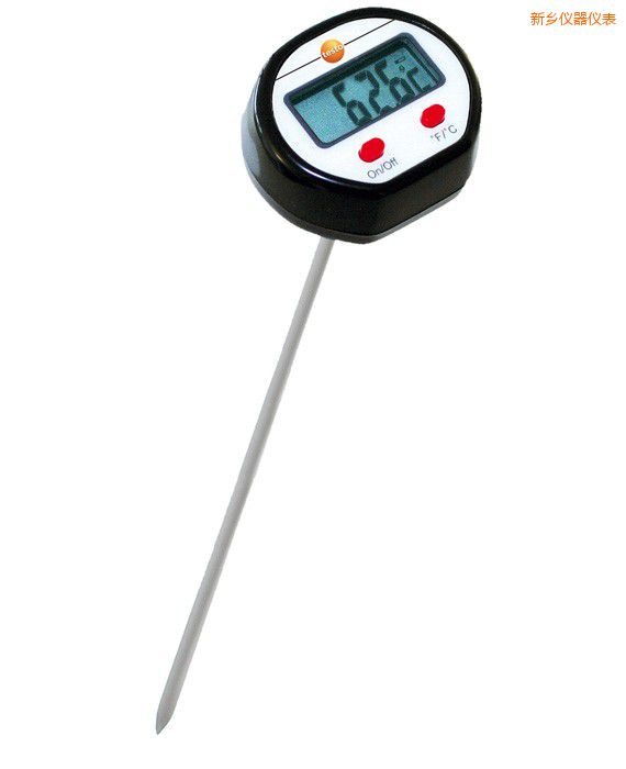 ���l(xi��ng)����ض�Ӌ