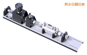 ���l(xi��ng)molstic-L ��������Ԫ�����b�_(t��i)