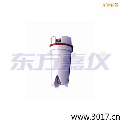 ���ݎ��ض�����һpH늘O