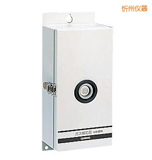 ���ݹ̶�ʽ����z�y�x