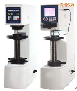 ����ֱ�x��(sh��)�@����Ӳ��Ӌ(j��)