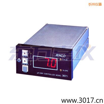 ������ȡ�����߀ԭ�����I(y��)�ھ�������