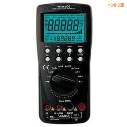 ���ݸߙn��(sh��)���f(w��n)�ñ�(4 4/5 λ��(sh��))