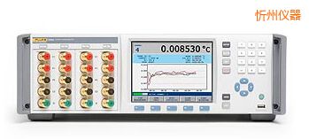 ���ݳ����y��늘�