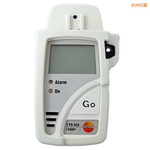 ������Ӝ؝��ӛ䛃x