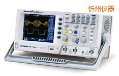 ���ݔ�(sh��)�ִ惦ʾ����