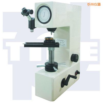 ���ݕr(sh��)��늄�(d��ng)�������ϾS��Ӳ��Ӌ(j��)