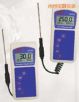 熱電偶便攜式水質(zhì)測量分析儀表,型號:AD910,品牌:進(jìn)口
