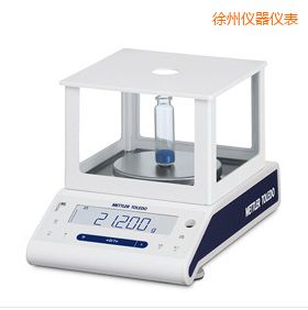 徐州電子天平,320g,0.001g