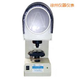 ���ݛ_��ԇ��ȱ��ͶӰ�x