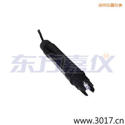 徐州PPS外殼,鉑金環(huán)ORP電極