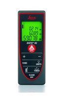 徐州手持激光測(cè)試儀