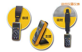 徐州掌上數字萬用表