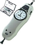 徐州PS 系列推拉力計