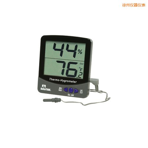 ���ݴ����@ʾ �؝��Ӌ(j��)