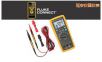 �o���f�ñ�,��̖:Fluke 3000 FC ϵ��,Ʒ��:����������FLUKE