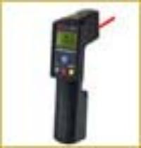 �Ӱ������ͼt��ضȃx