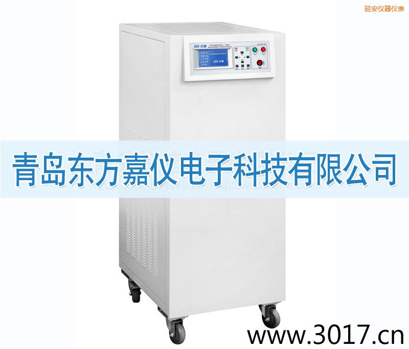 延安安全性能綜合測(cè)試儀(普通型六合一)