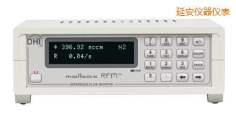 �Ӱ������y�����C(j��)