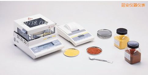 �Ӱ��t��ˮ�ݜy���x